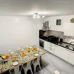 Casa Safira By Lovelystay Paul do Mar (Madeira)
