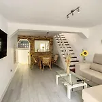 Casa Safira By Lovelystay
