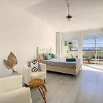 Casa Safira By Lovelystay *