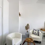 Casa Safira By Lovelystay Prázdninový dům *