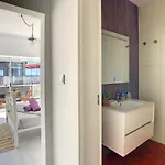 Casa Safira By Lovelystay Prázdninový dům