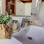 Casa Safira By Lovelystay * Paul do Mar (Madeira)