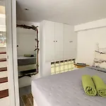 Casa Safira By Lovelystay * Paul do Mar (Madeira)