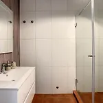 Prázdninový dům Casa Safira By Lovelystay Paul do Mar (Madeira)