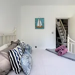 Casa Safira By Lovelystay * Paul do Mar (Madeira)
