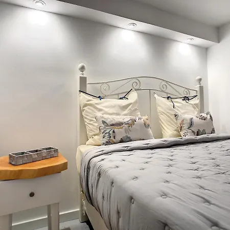 Casa Safira By Lovelystay * פול דו מאר