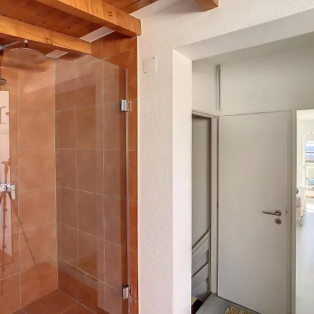 Casa Safira By Lovelystay בית נופש *