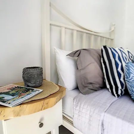 Casa Safira By Lovelystay