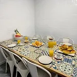 Casa Safira By Lovelystay Dom wakacyjny