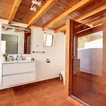 Casa Safira By Lovelystay * Paul do Mar (Madeira)