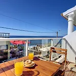 Casa Safira By Lovelystay