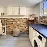 Casa Safira By Lovelystay Paul do Mar (Madeira)
