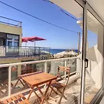 Casa Safira By Lovelystay Dom wakacyjny Paul do Mar (Madeira)