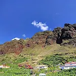 Casa Safira By Lovelystay Dom wakacyjny Paul do Mar (Madeira)
