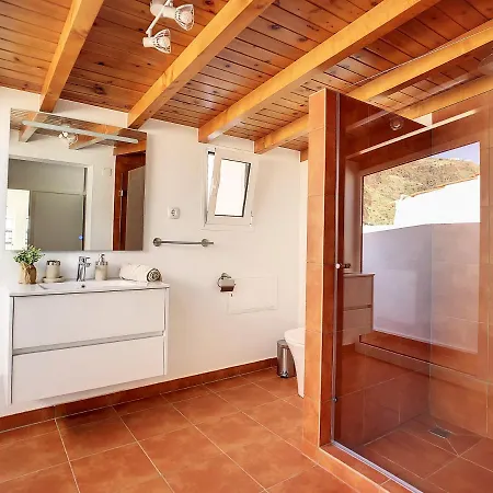 Casa Safira By Lovelystay * Паул-ду-Мар