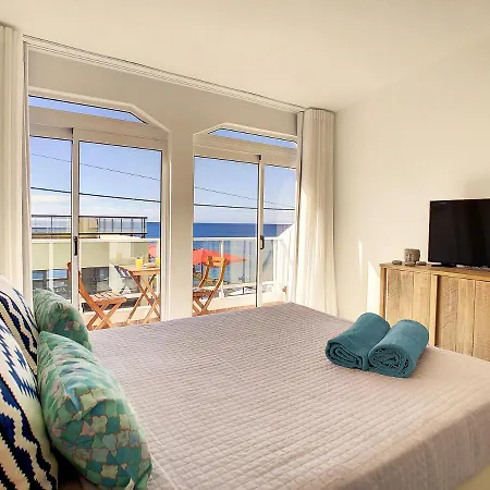 Дом отдыха Casa Safira By Lovelystay *