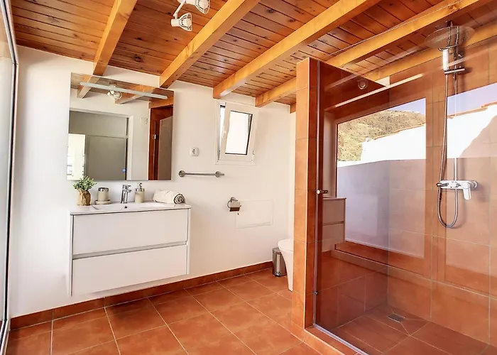 Casa Safira By Lovelystay * Paul do Mar (Madeira)