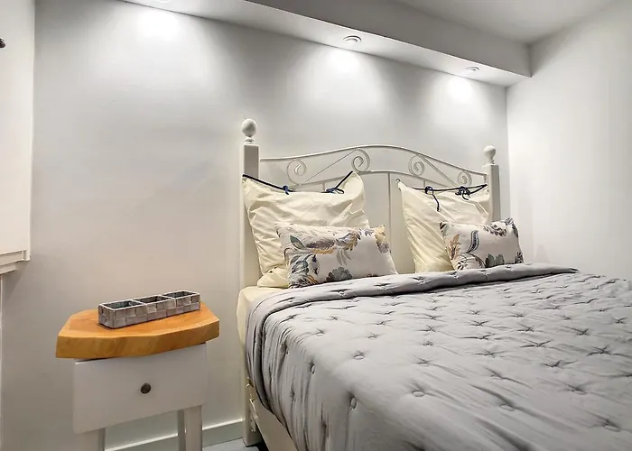 Casa Safira By Lovelystay * Paul do Mar (Madeira)