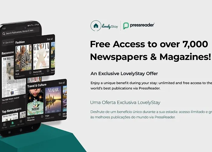 Casa Safira By Lovelystay Semesterbostad Paul do Mar (Madeira)